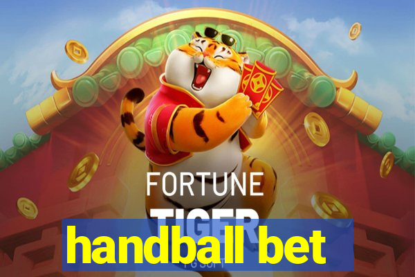 handball bet